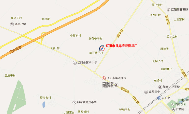 �|�����ģ�ߵ���λ�ÈD