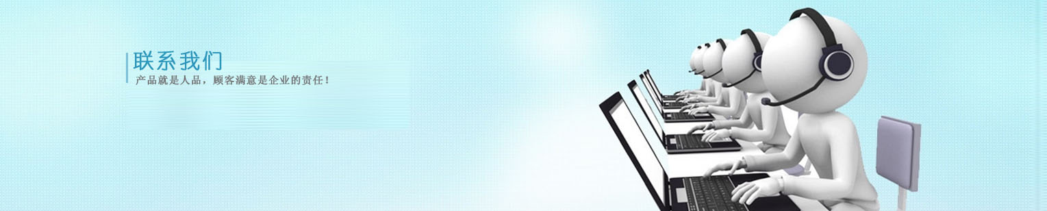 �|���̫�ӺӅ^(q��)��������ģ�ߏS(li��n)ϵ�҂�